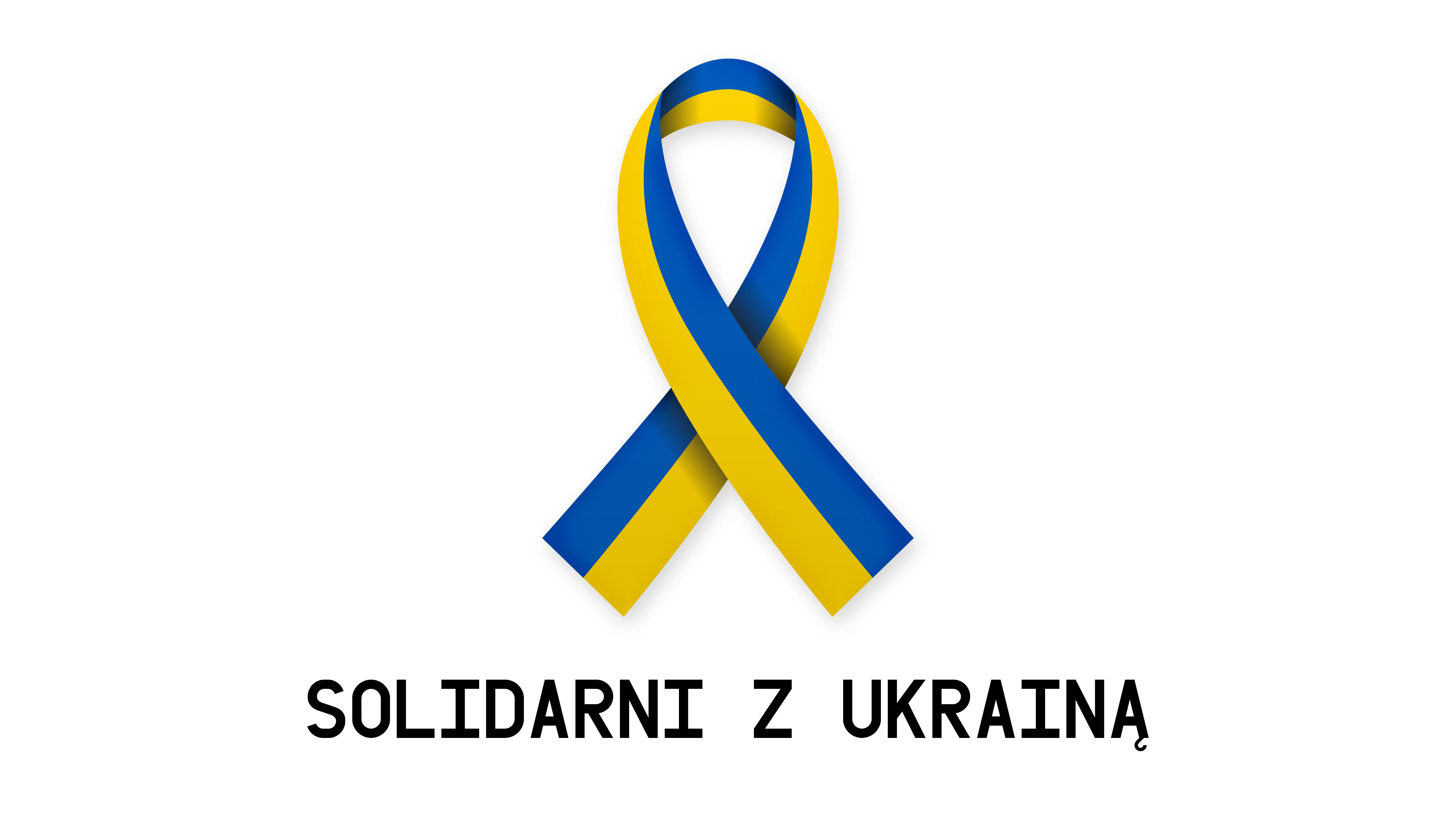 SOLID_UKR