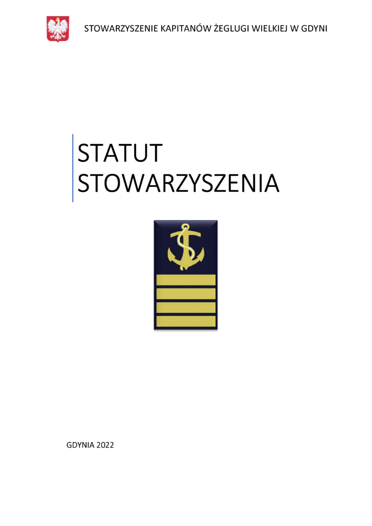 STATUT_2022