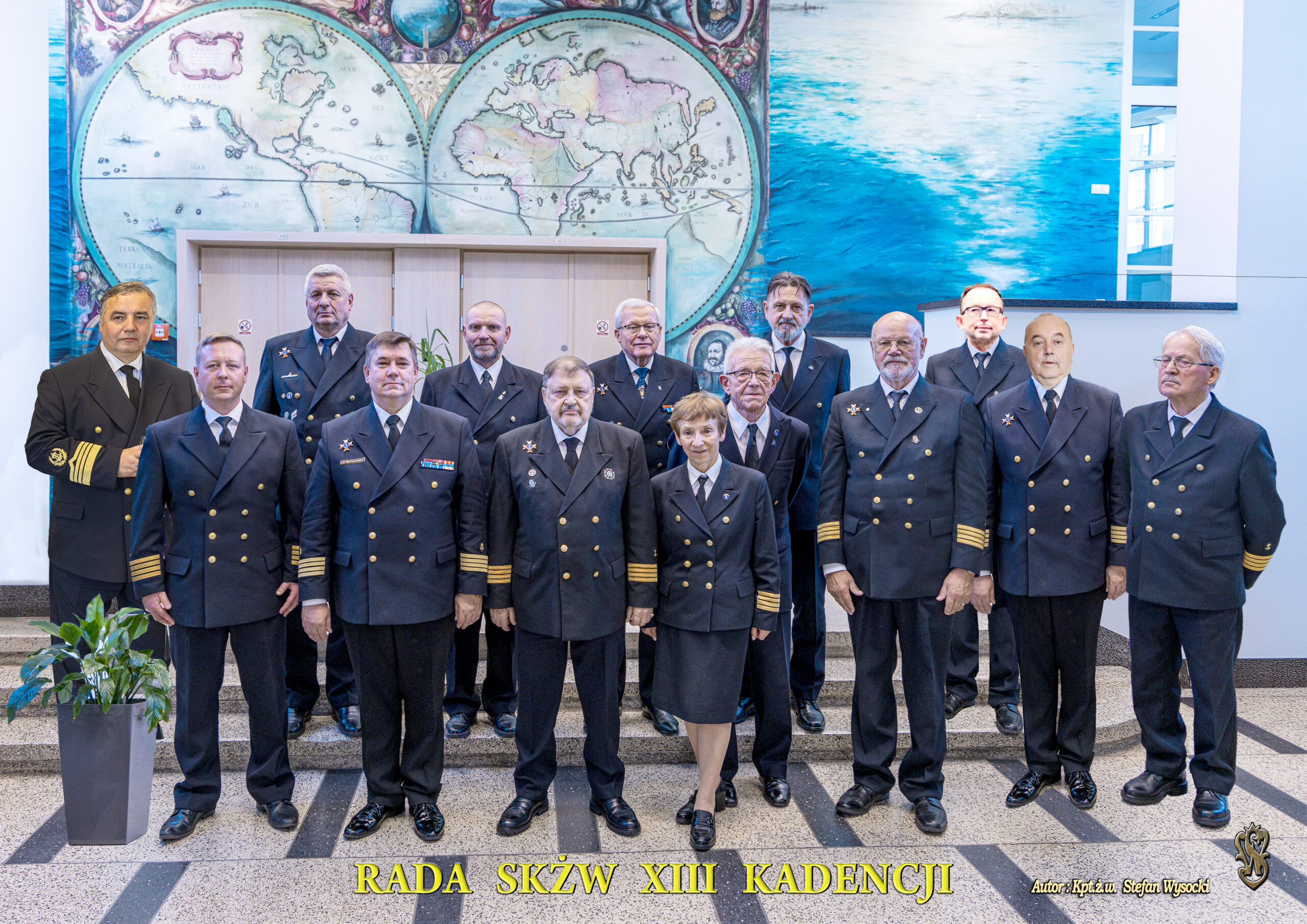 Rada-XIII-Kadencji-A4-3 (002)